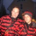 db_Nachtumzug_Mullheim_09_01__34_1