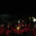 db_Nachtumzug_Mullheim_09_01__35_1