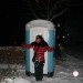 db_Nachtumzug_Mullheim_09_01__36_1