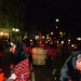 db_Nachtumzug_Mullheim_09_01__37_1