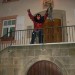 db_Nachtumzug_Mullheim_09_01__38_1