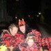db_Nachtumzug_Mullheim_09_01__39_1