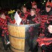 db_Nachtumzug_Mullheim_09_01__40_1
