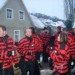 db_Nachtumzug_Mullheim_09_01__41_1