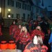 db_Nachtumzug_Mullheim_09_01__4_1