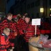 db_Nachtumzug_Mullheim_09_01__5_1