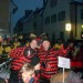 db_Nachtumzug_Mullheim_09_01__6_1