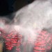 db_Nachtumzug_Mullheim_09_01__7_1