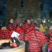 db_Nachtumzug_Mullheim_09_01__8_1