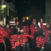 db_Nachtumzug_Mullheim_09_01__9_1