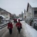 db_Umzug_March_10_012