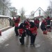 db_Umzug_March_10_01__10_2