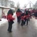 db_Umzug_March_10_01__11_2