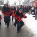 db_Umzug_March_10_01__12_2