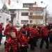 db_Umzug_March_10_01__13_2