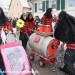 db_Umzug_March_10_01__15_2