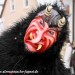 db_Umzug_March_10_01__16_2