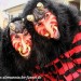 db_Umzug_March_10_01__17_2