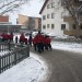 db_Umzug_March_10_01__19_2