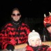 db_Umzug_March_10_01__21_2