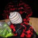 db_Umzug_March_10_01__23_2