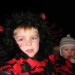 db_Umzug_March_10_01__24_2