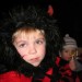 db_Umzug_March_10_01__25_2