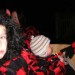db_Umzug_March_10_01__26_2