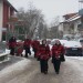 db_Umzug_March_10_01__27_2