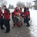 db_Umzug_March_10_01__2_2