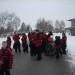 db_Umzug_March_10_01__3_2