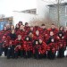 db_Umzug_March_10_01__4_2