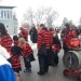 db_Umzug_March_10_01__5_2
