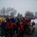 db_Umzug_March_10_01__6_2