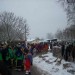 db_Umzug_March_10_01__7_2