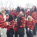 db_Umzug_March_10_01__8_2