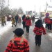 db_Umzug_March_10_01__9_2