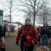 db_Umzug_March__10_1