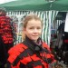 db_Umzug_March__11_1