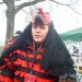 db_Umzug_March__12_1