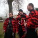 db_Umzug_March__14_1
