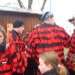 db_Umzug_March__15_1