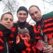 db_Umzug_March__16_1