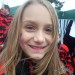 db_Umzug_March__17_1