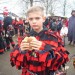 db_Umzug_March__18_1