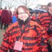 db_Umzug_March__19_1