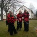 db_Umzug_March__20_1