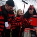 db_Umzug_March__21_1