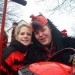 db_Umzug_March__22_1