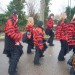 db_Umzug_March__23_1